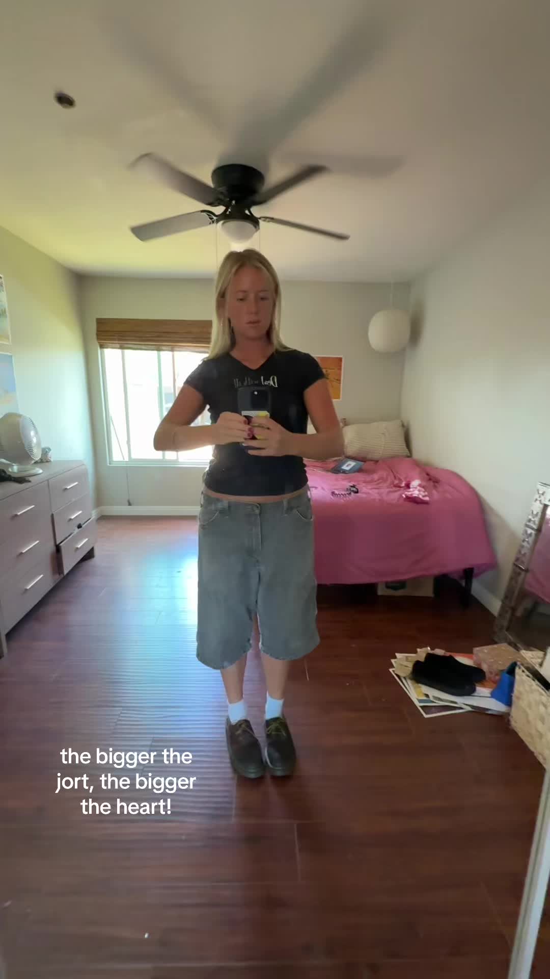 @ryl33