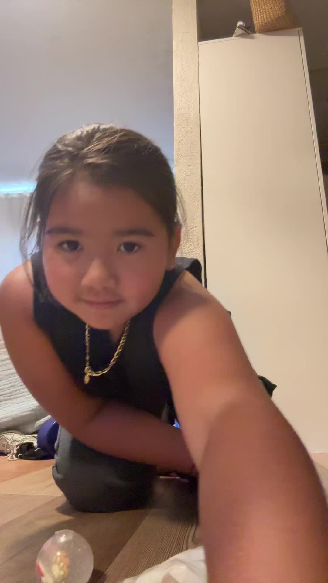 @RachelsWorld