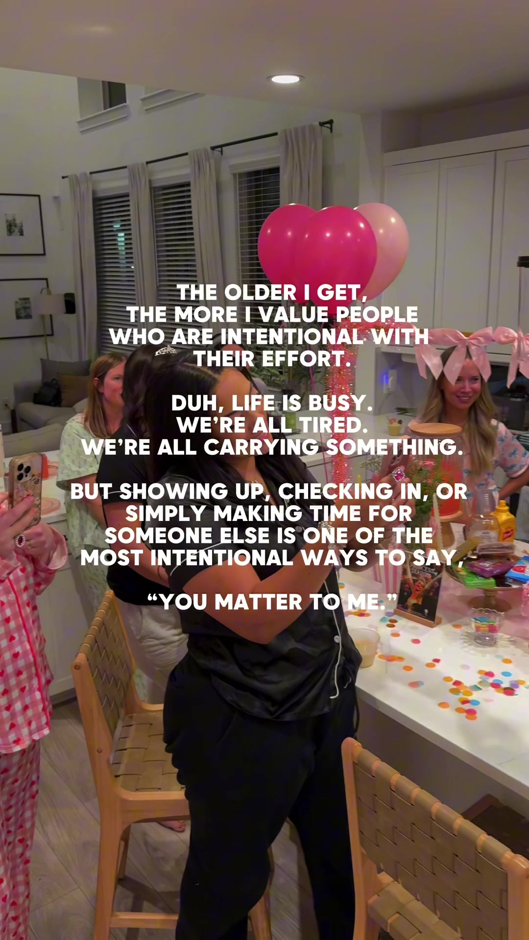 @Deja