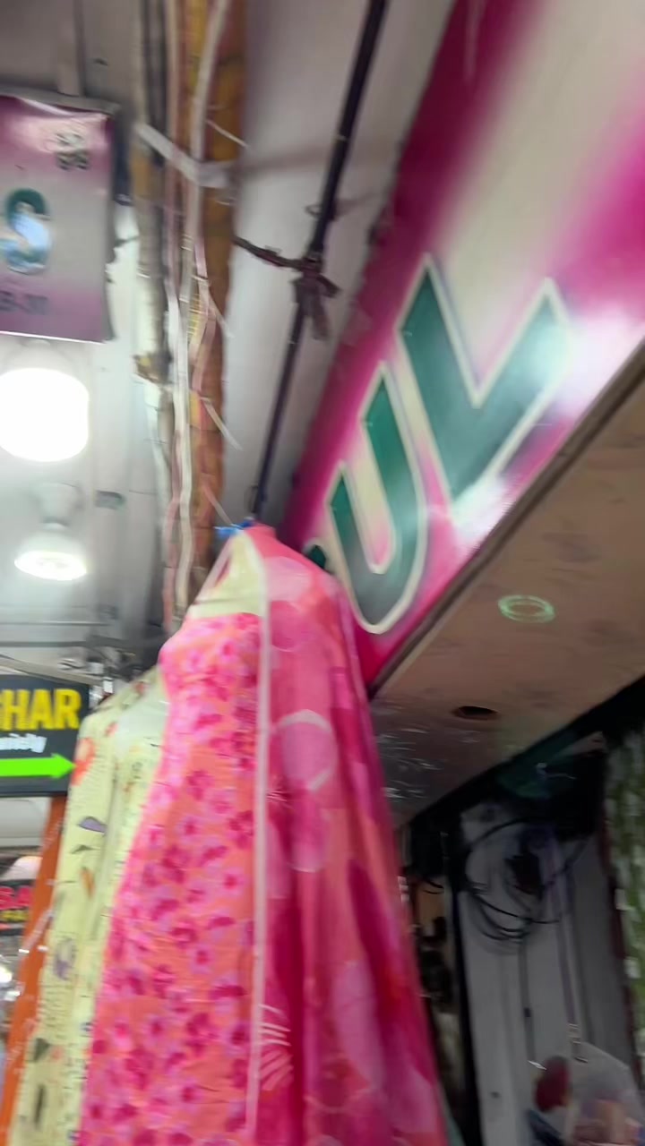 @Gulbrand
