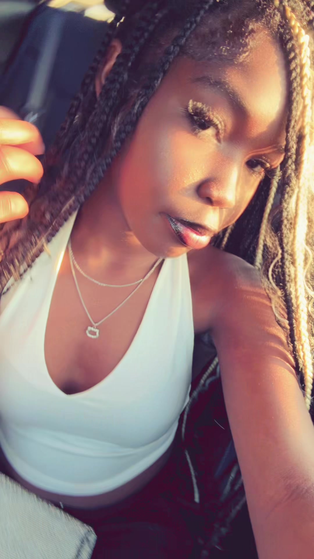 @jaylaa.
