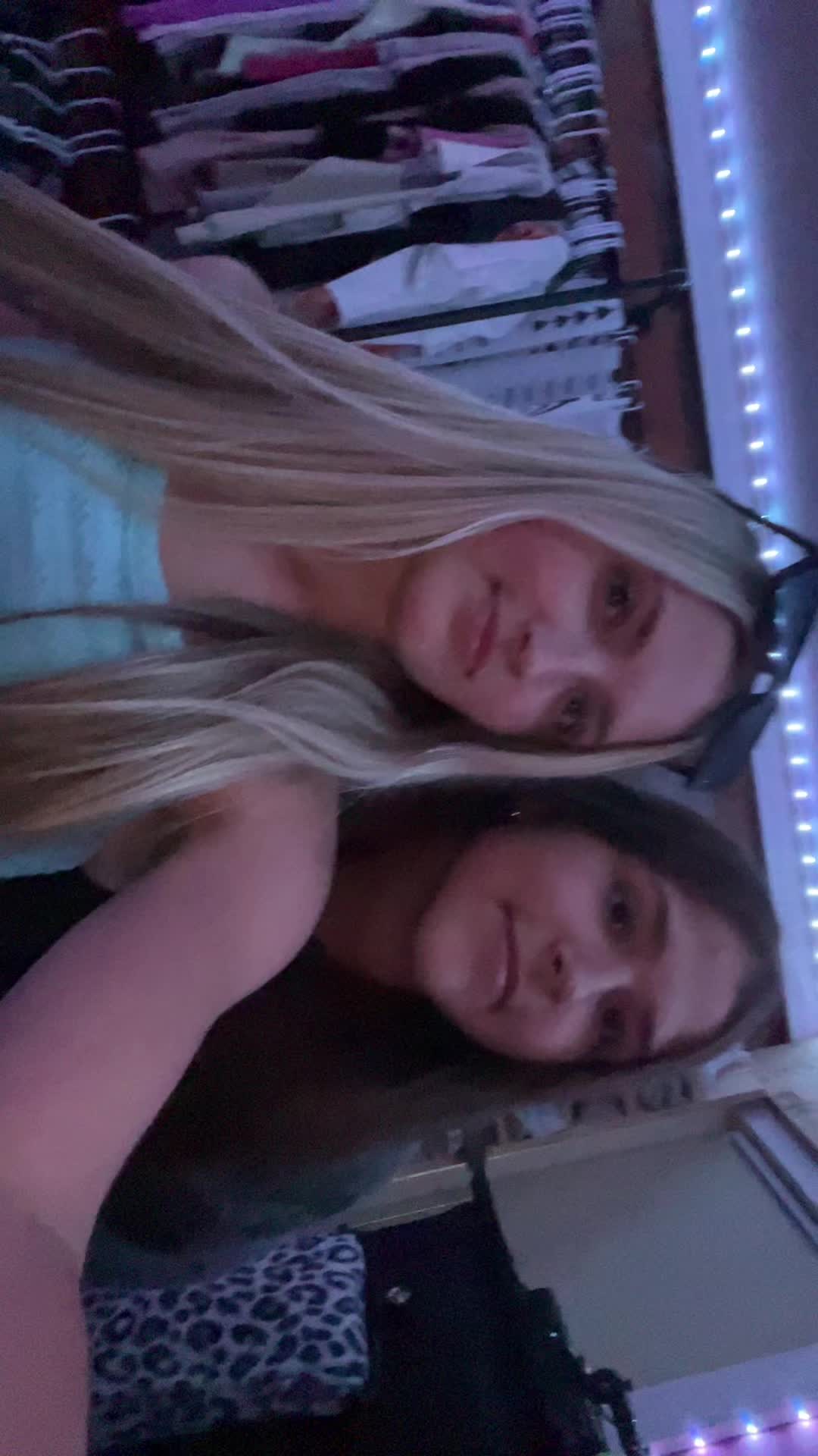 @Savannah🎱🐆🍒