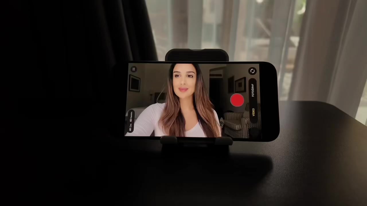 @Iamhoniakader