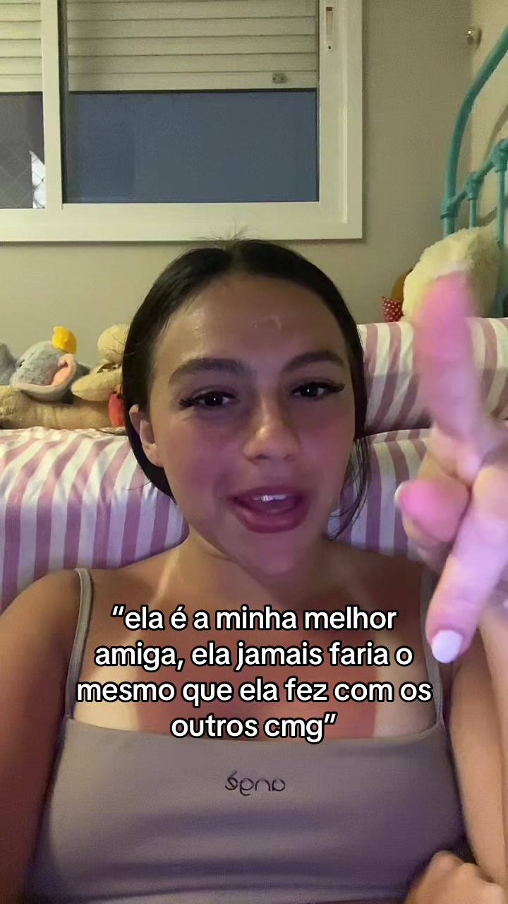 @dailygastaldoo