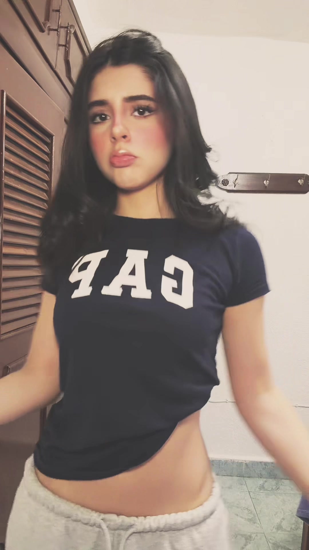 @Claudiagarmaaa