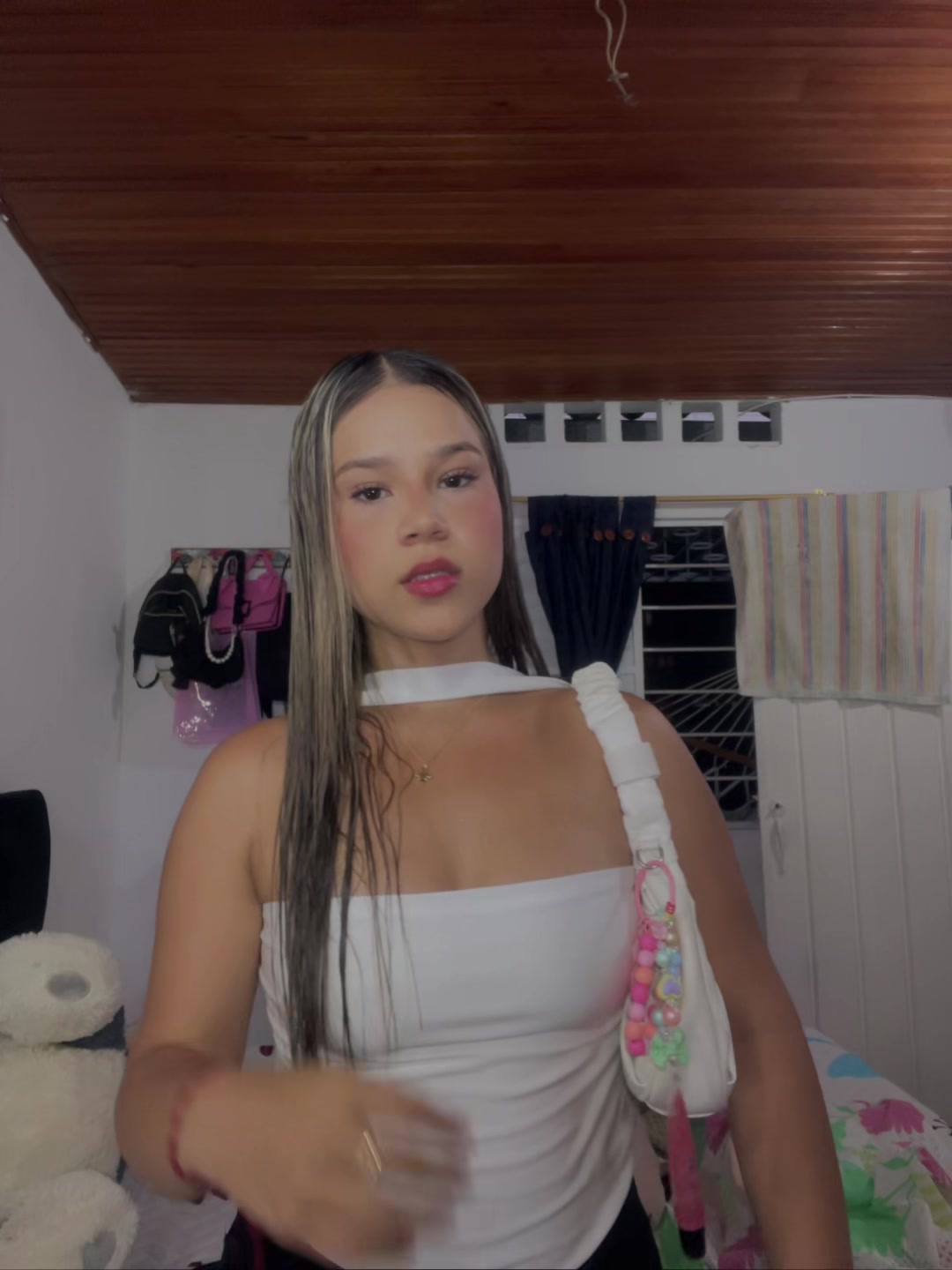 @Eve🫀