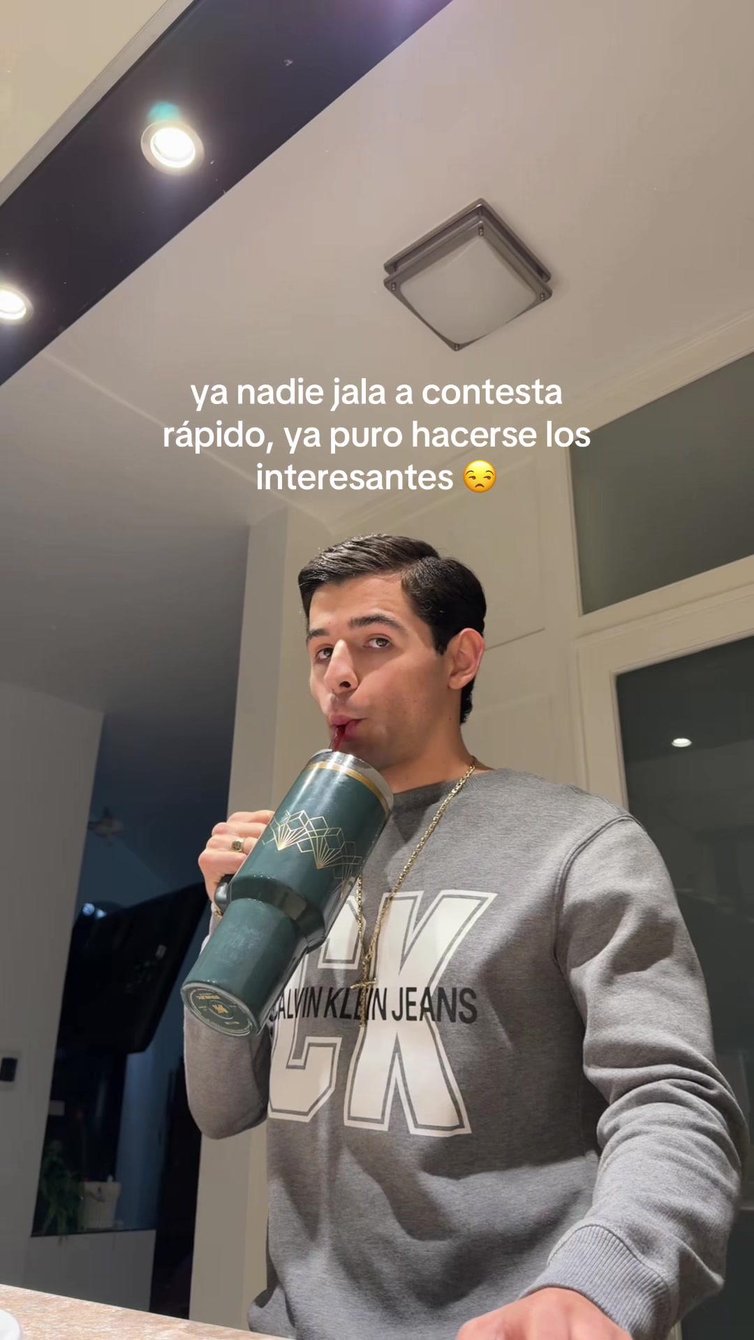 @Emmanuel Valencia