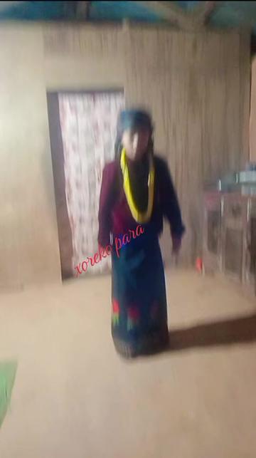 @Tulsi Darlami