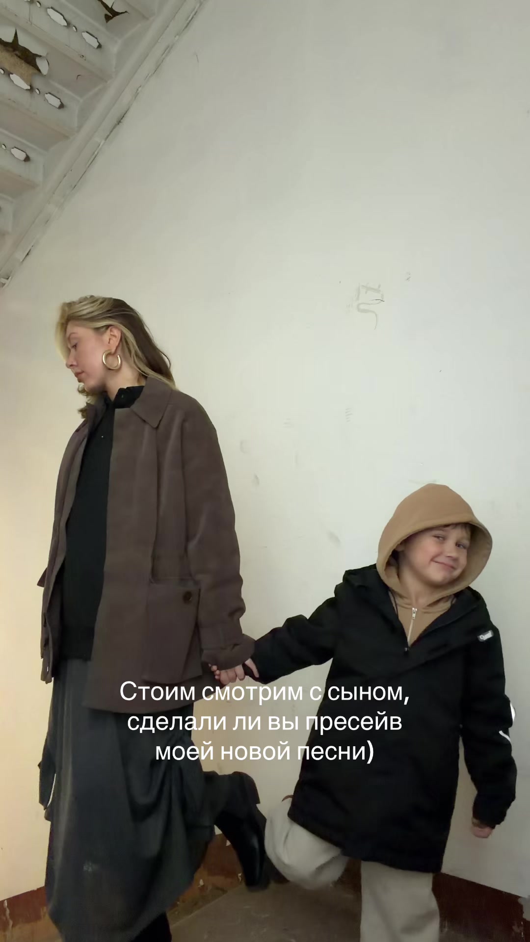 @тг:yanasqu