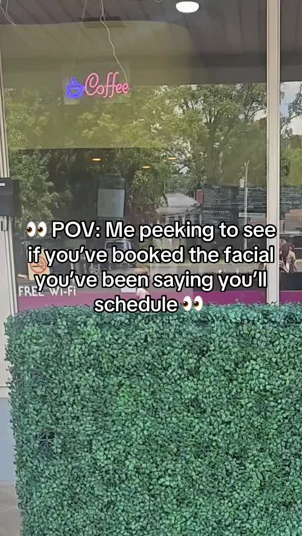 @Mooresville_Beauty_Shack