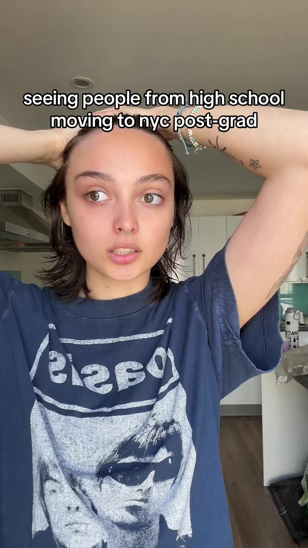 @Nat