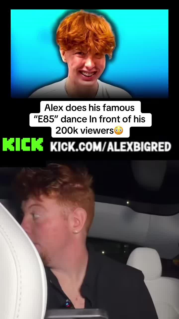 @its_maxi