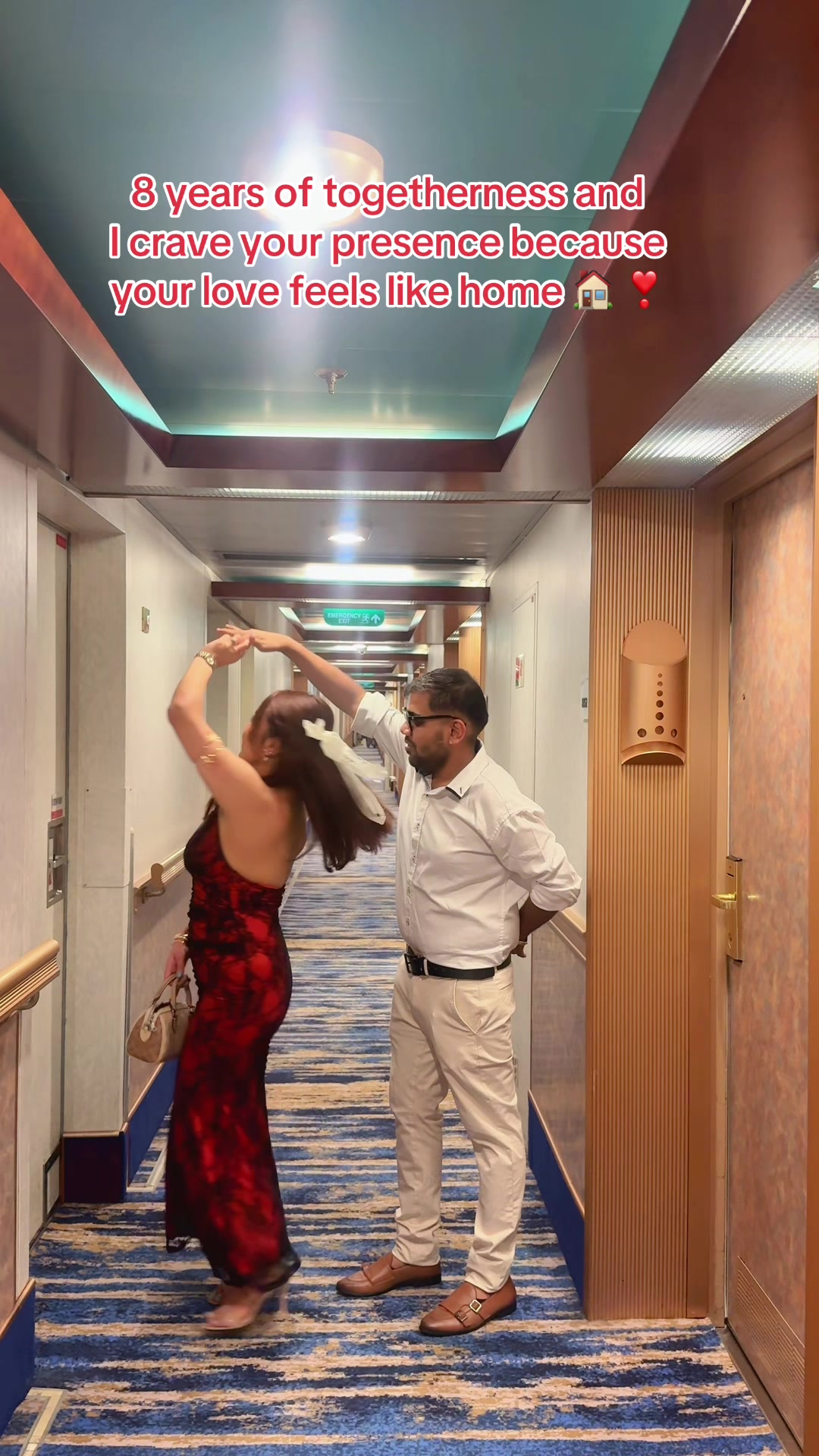 @dhakalnamuna