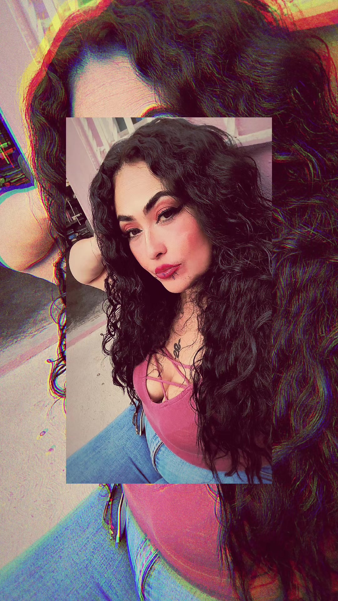 @Laura berumen