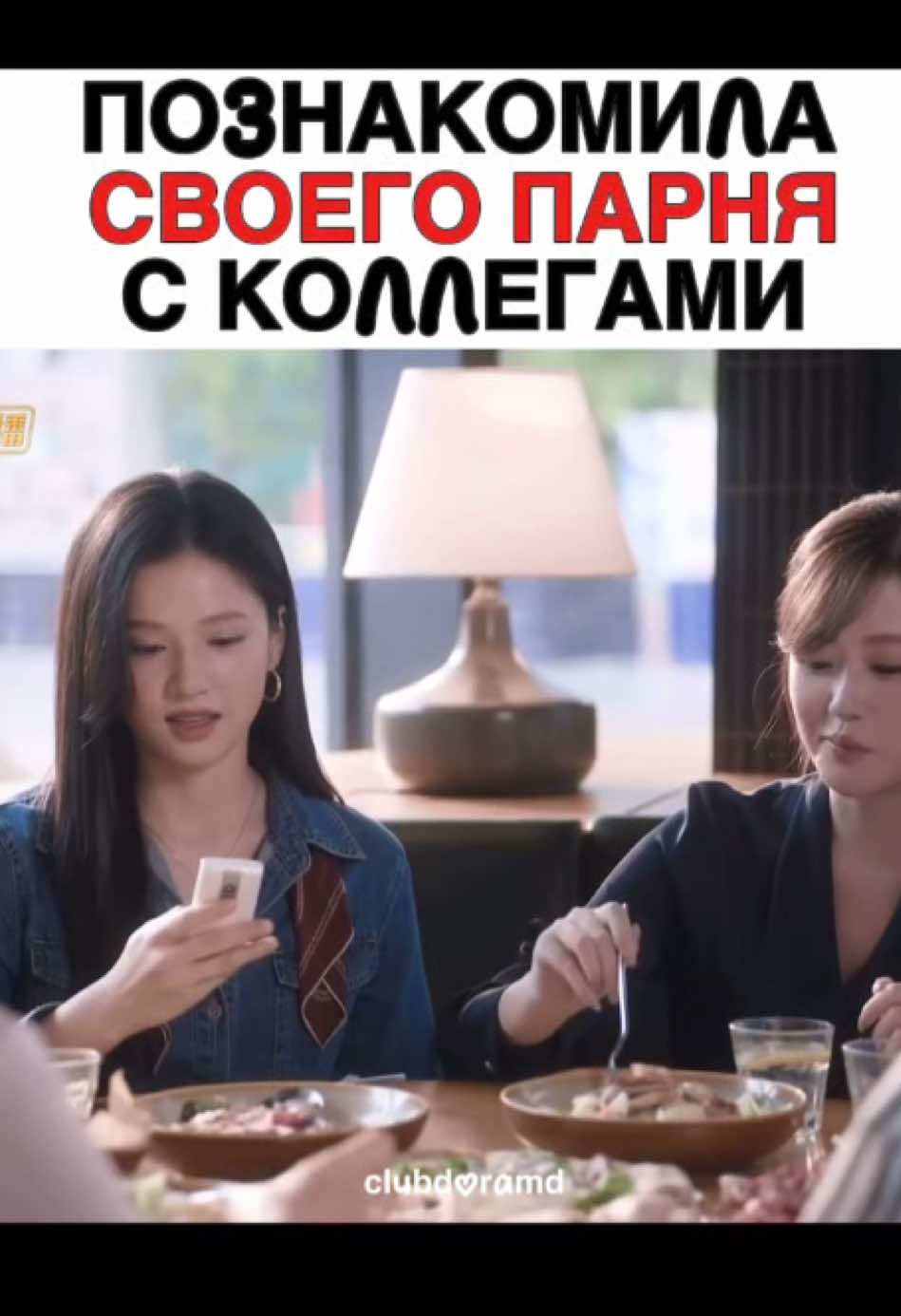 @🌸КОРОЛЕВА ЗВЁЗД🌷