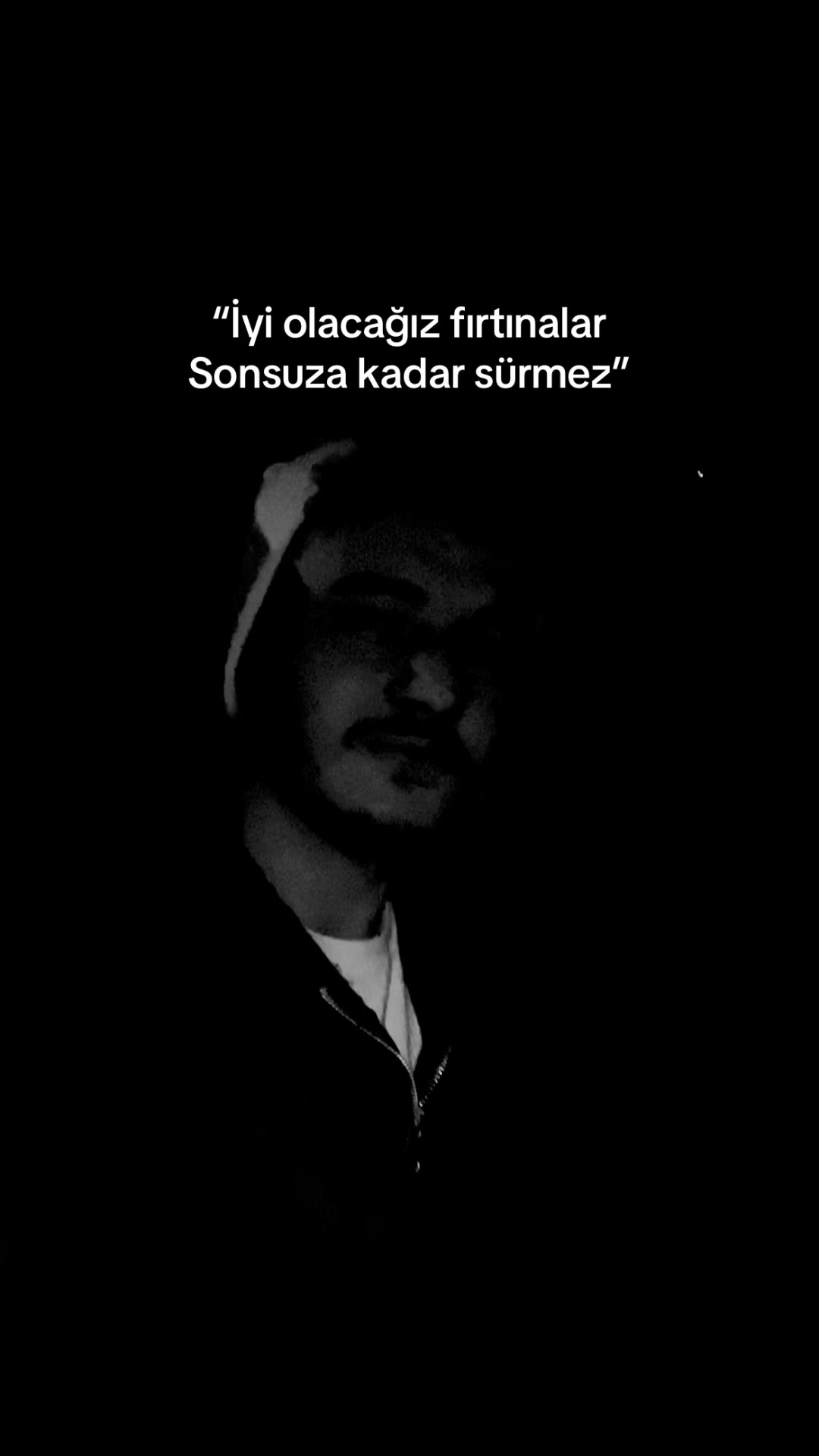 @BY CÜNEYT
