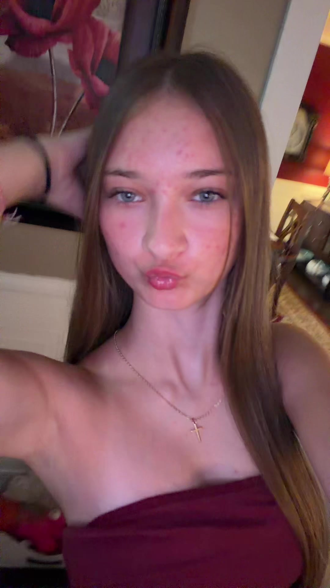 @Natalia Marino ✝️💋