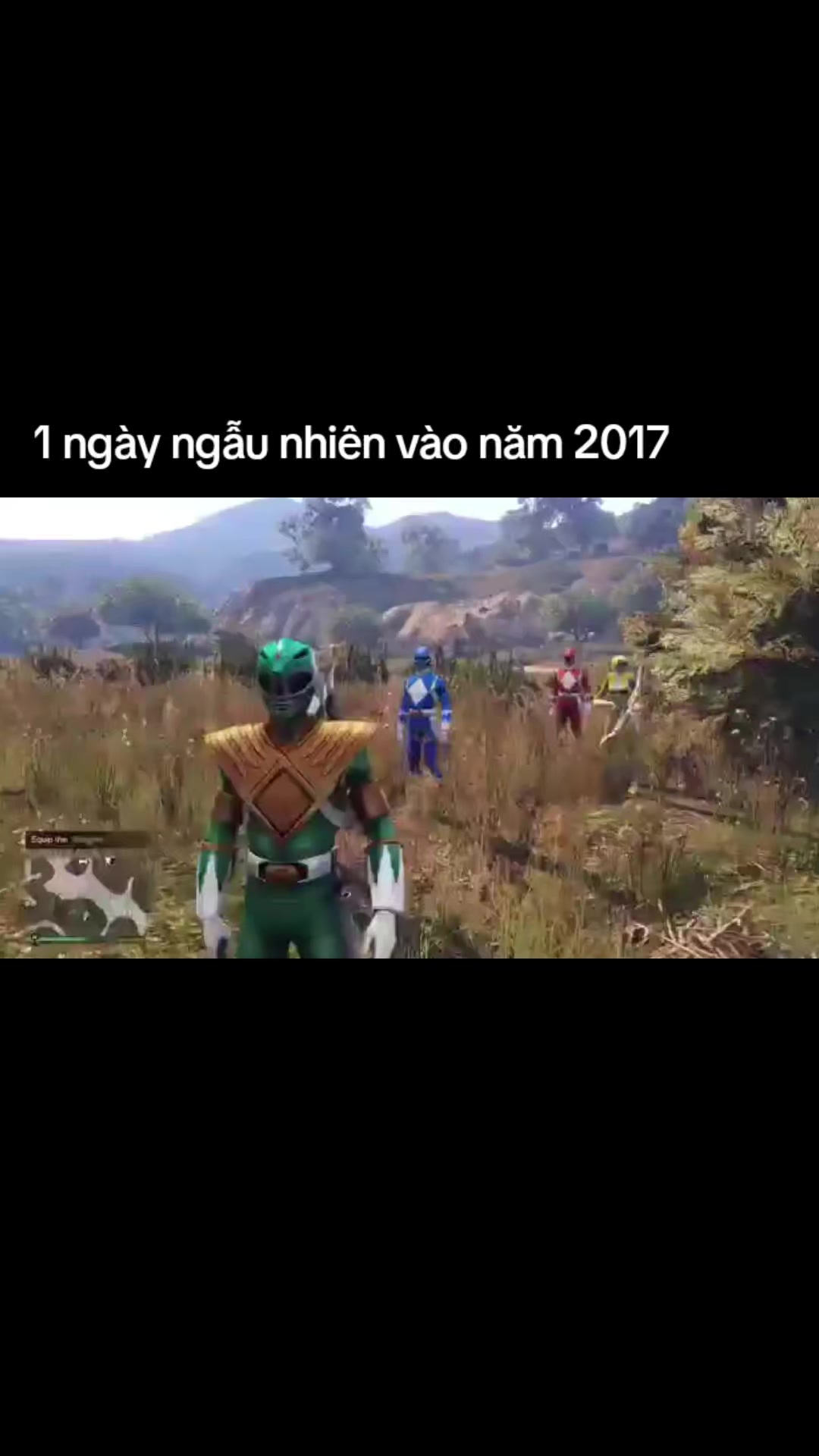 @Ko Co Ten