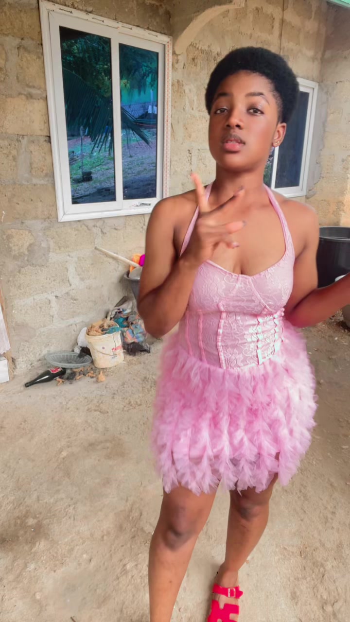 @Mz Adepa 🥰💗💕💓for a reason