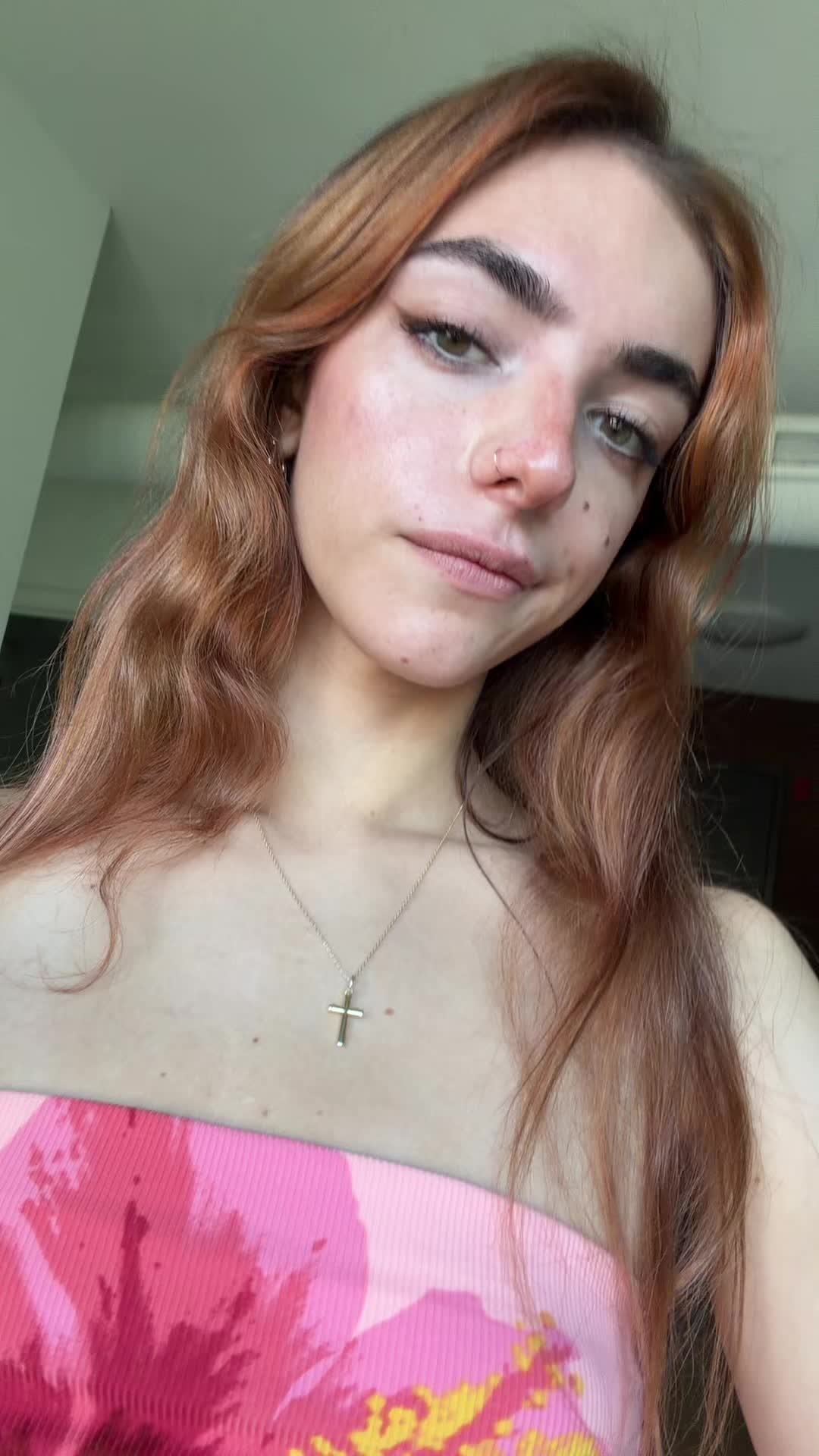 @sabrinatheteenagebtch999