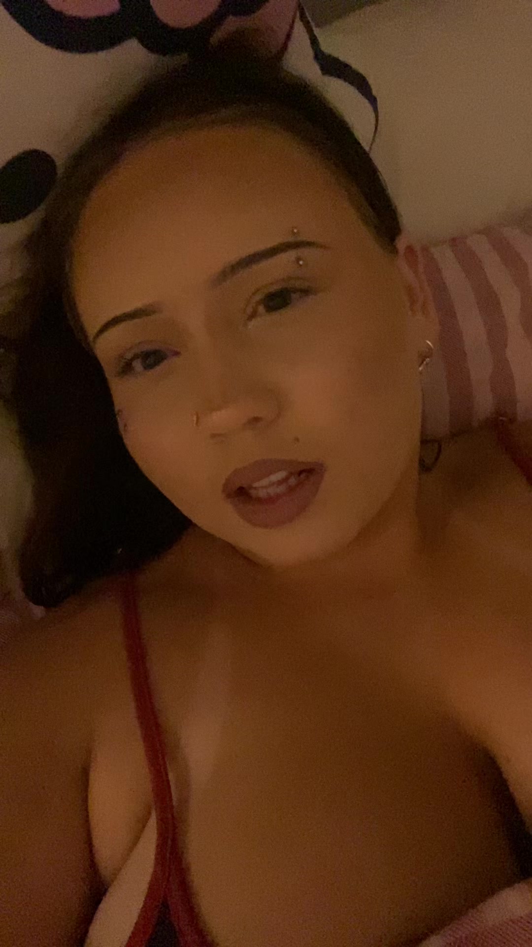 @Shyla