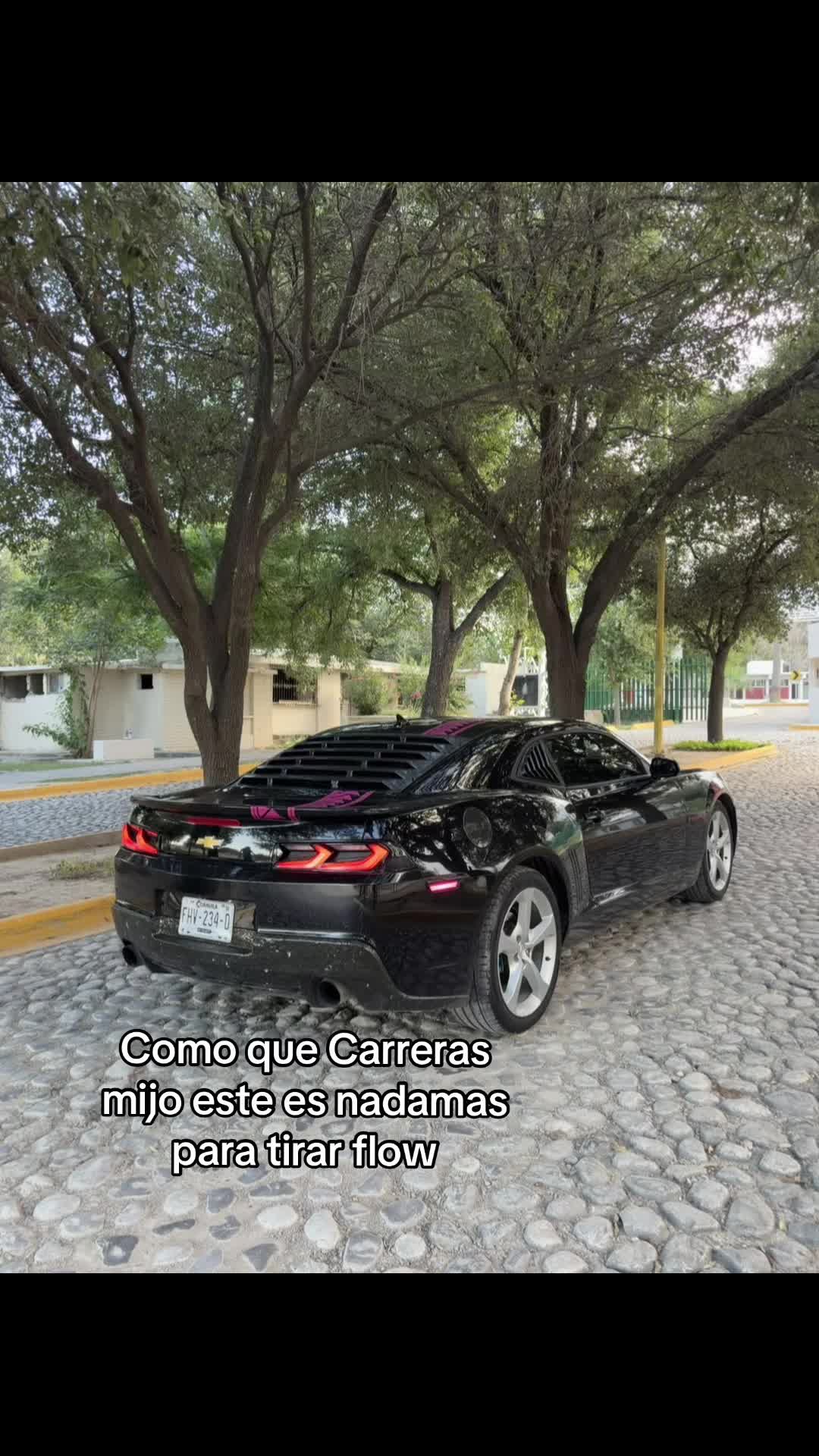@$aucedo