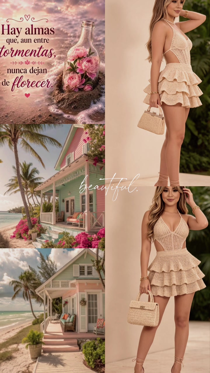 @lilyluna ᥫᩣ✨🌙