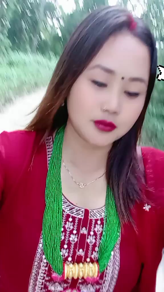 @limbuni mamata younghang