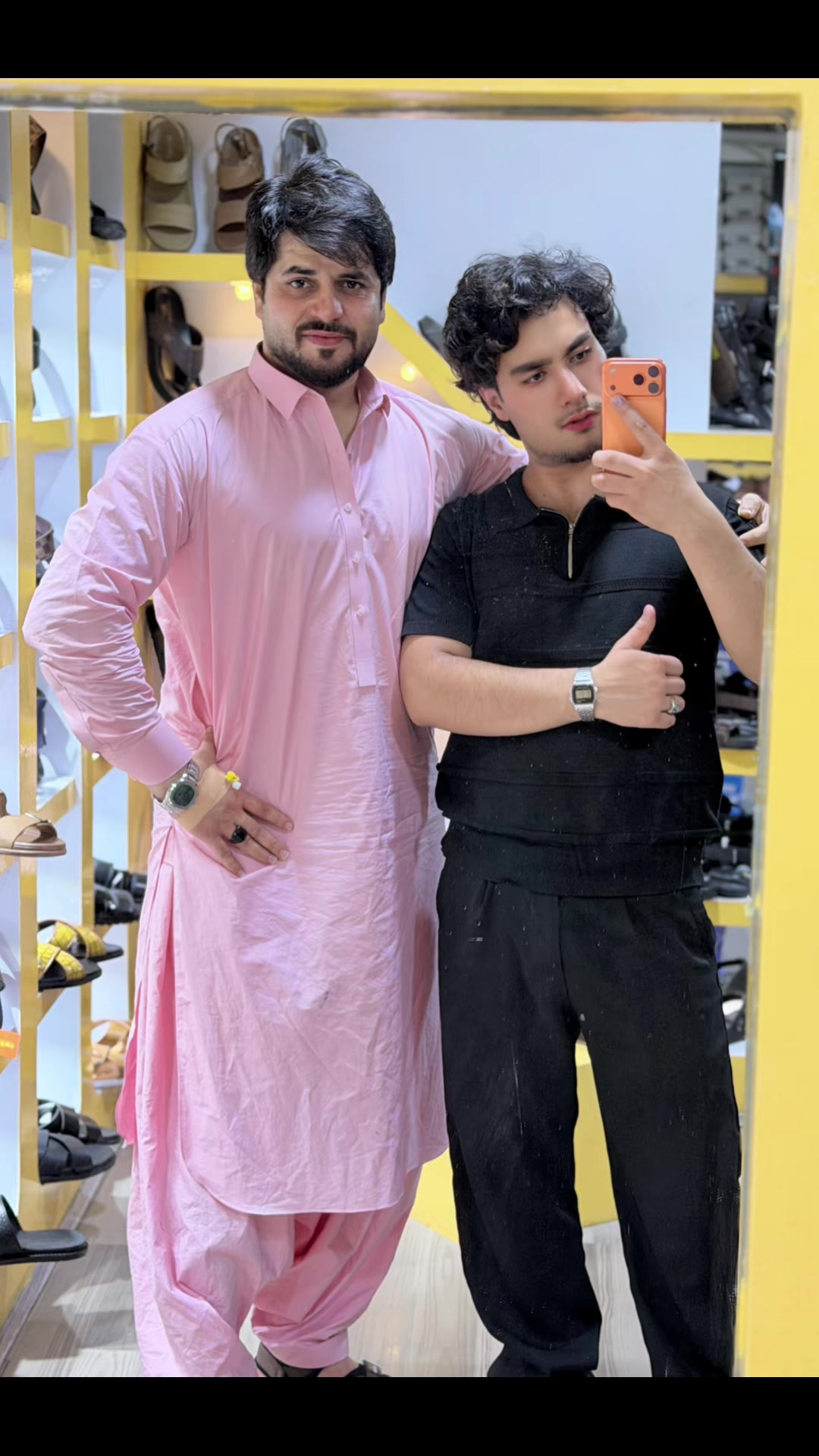 @Zahid khan Shinozada ♥️🇦🇫♥️