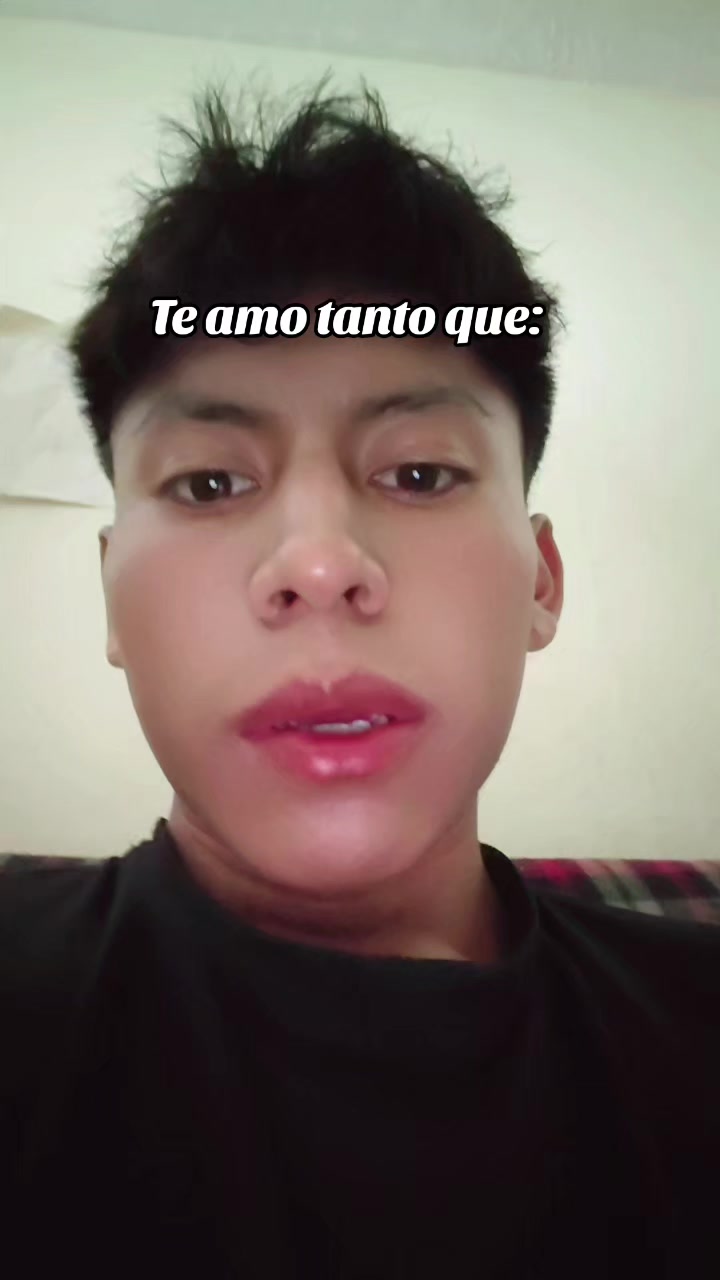 @Jeison