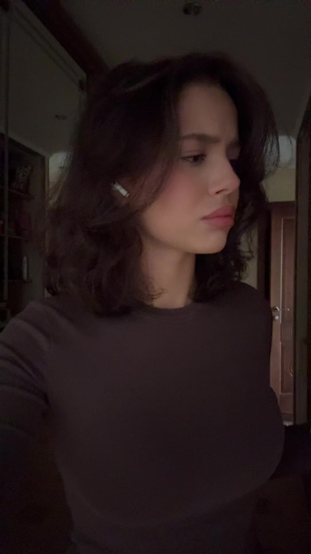 @тгк мерлячка