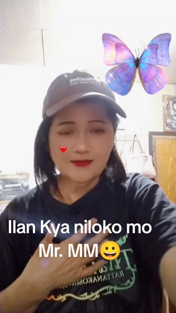 @❤️Shane Lyn🇵🇭