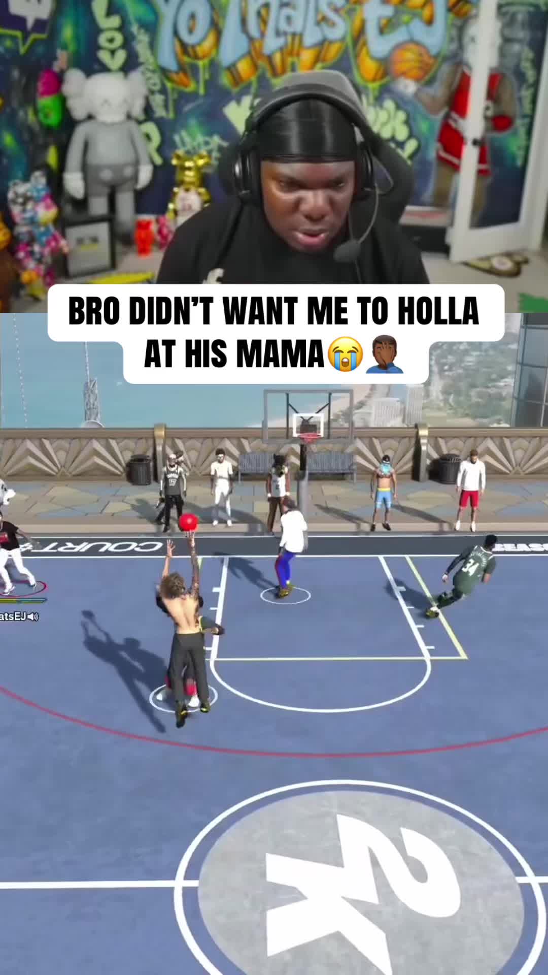 @YoThatsEJ