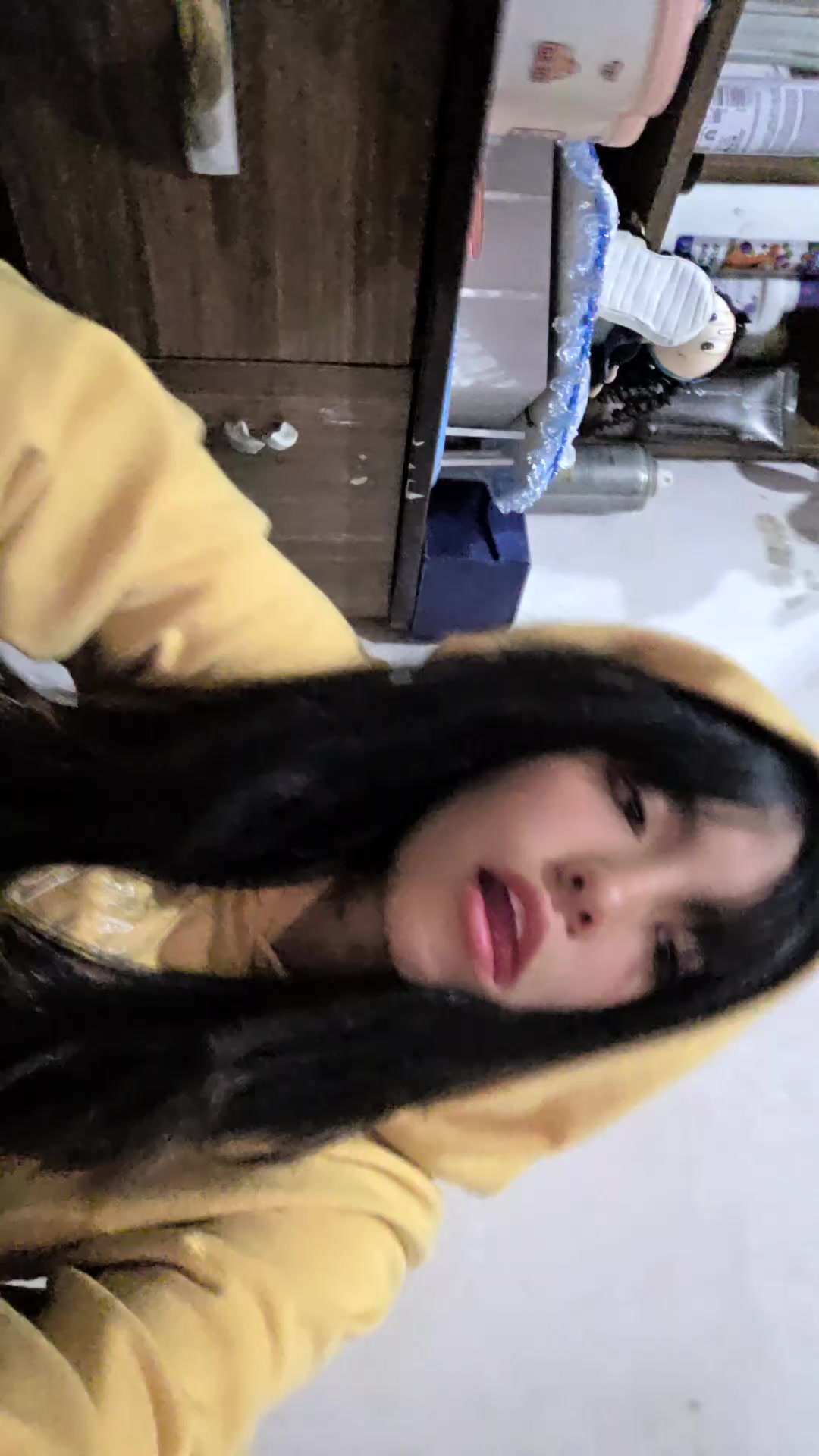 @🐍♡⭒Āᵣคc℮𝗅ı⭒♡🐍