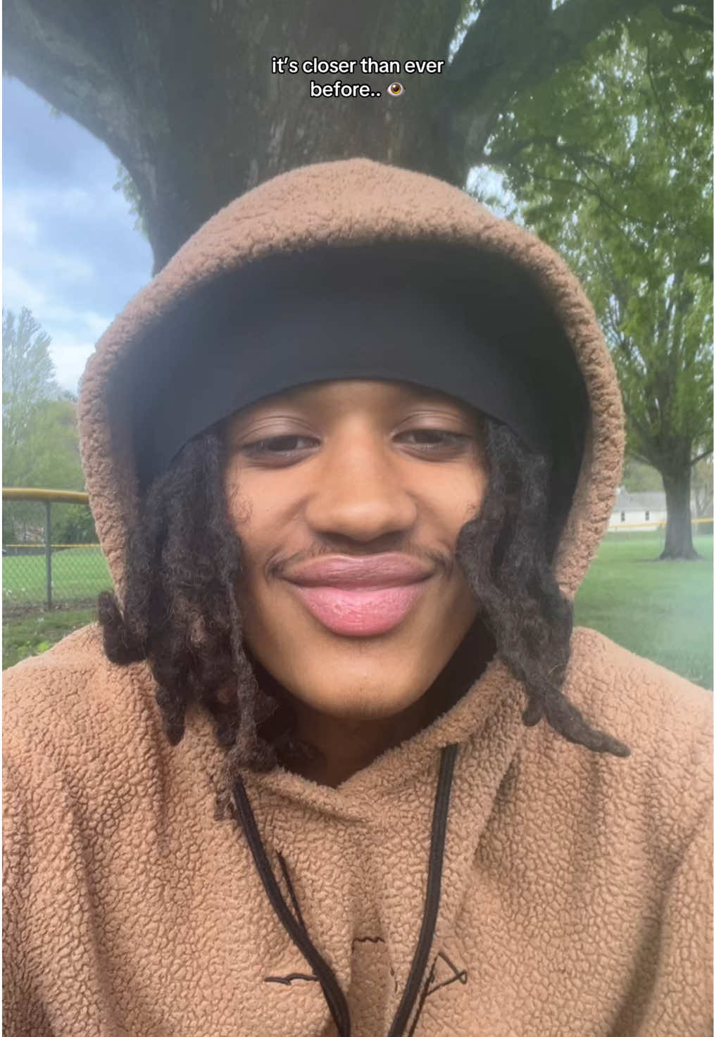 @melo 🧘🏾&zwj;♂️