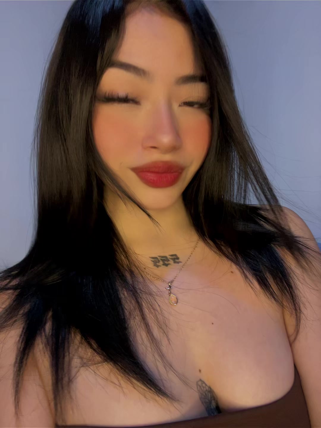 @Sharon🍒