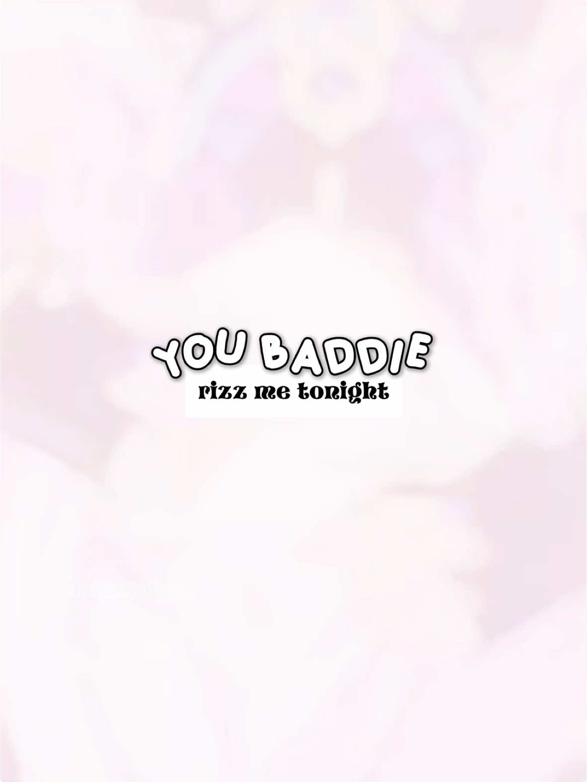 @₊˚ bri ⊹♡.