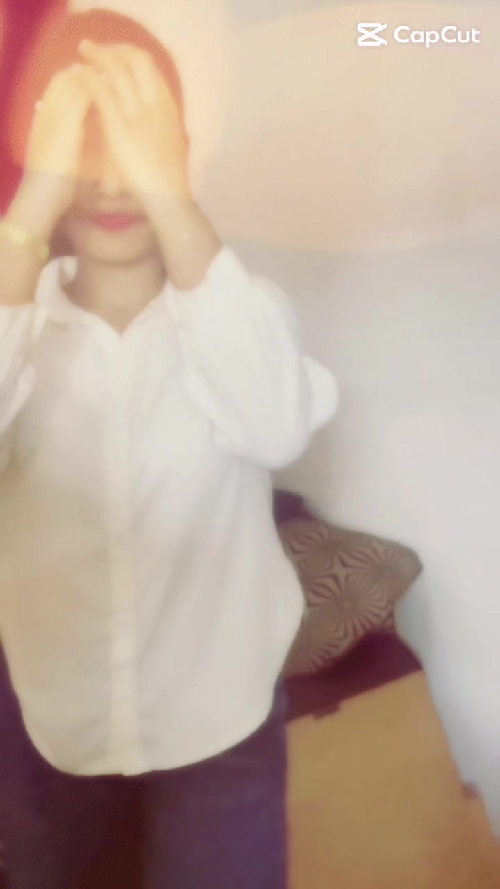 @Itz__Nimmi 🎀