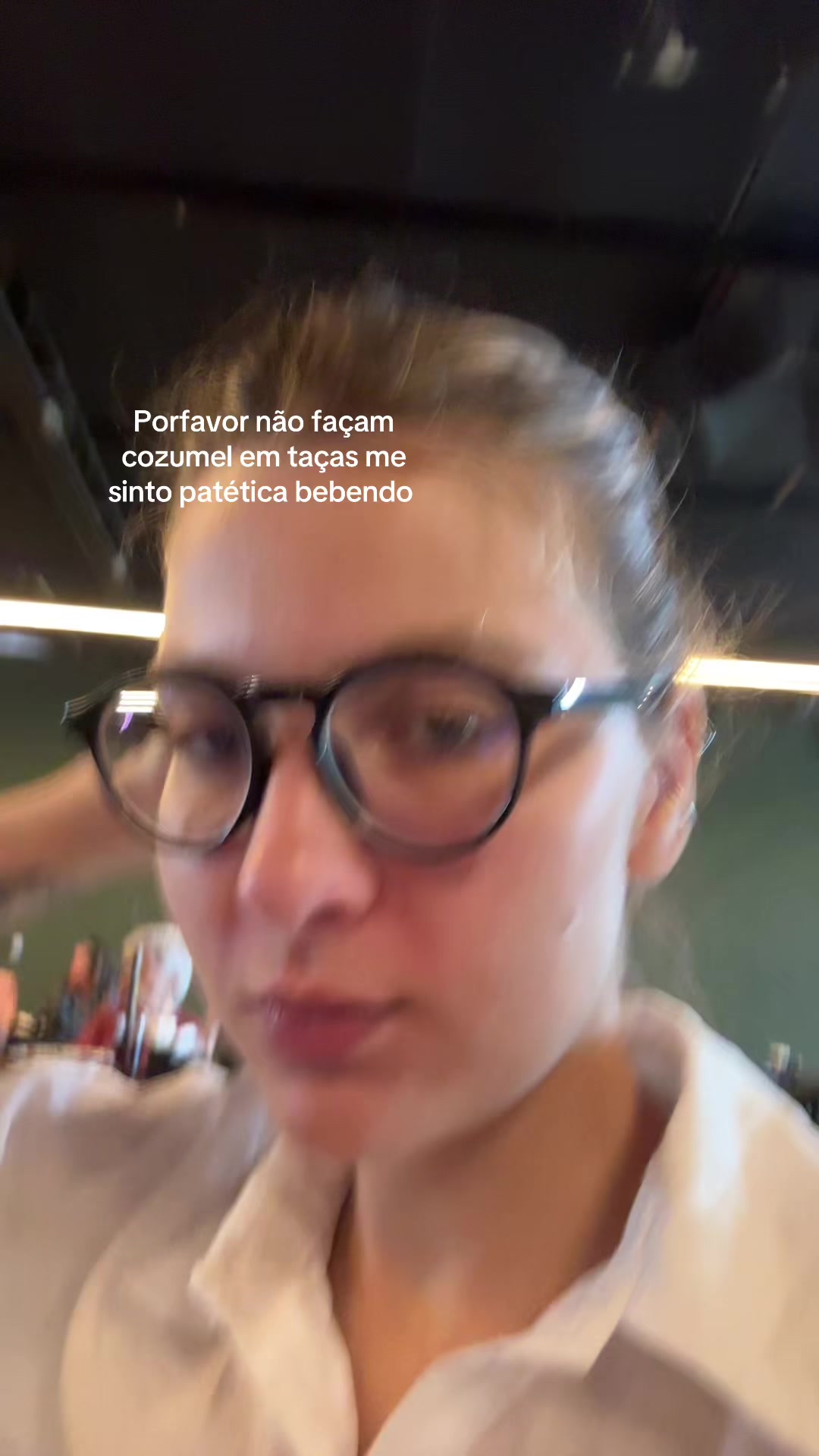 @Larissaheller_