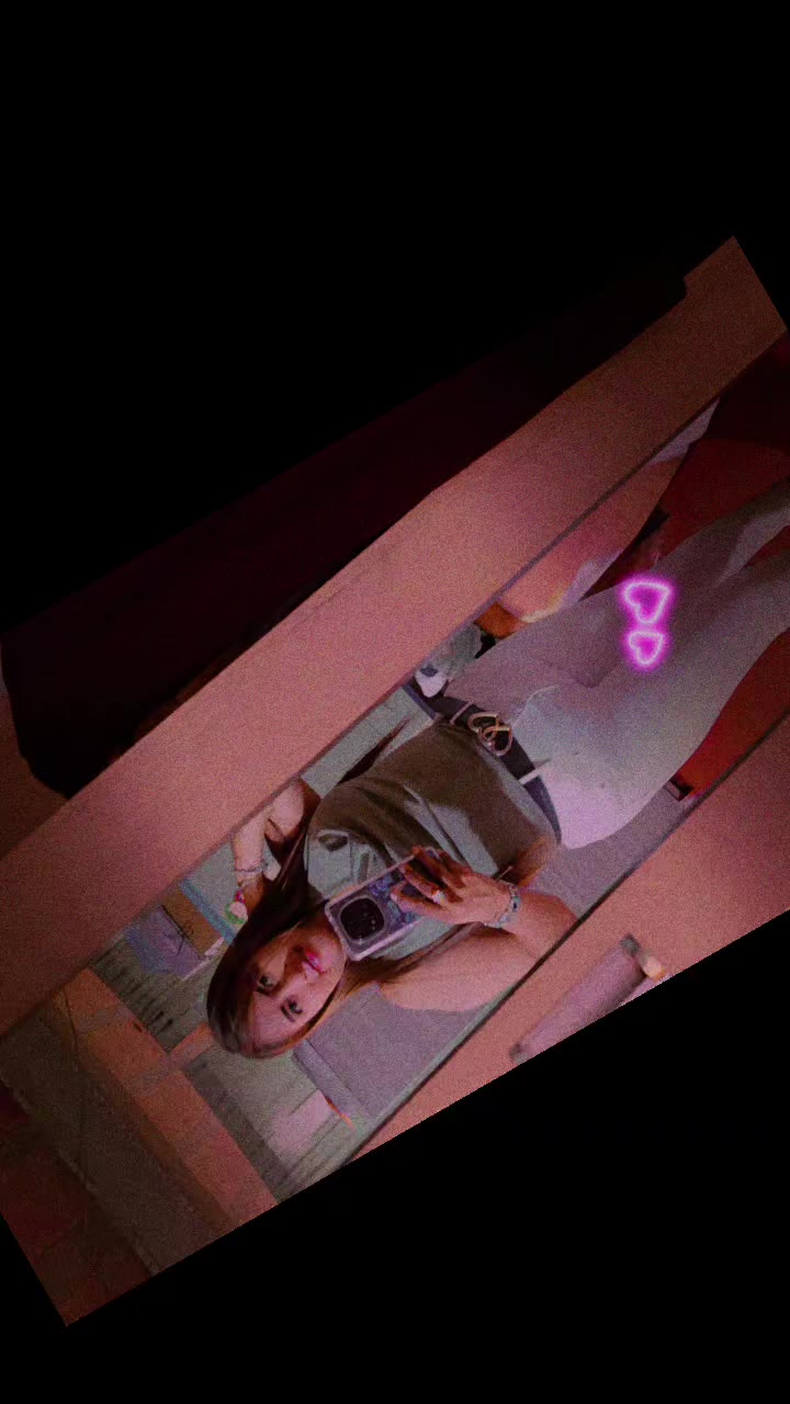@๐xinitha๐E&S๐14๐