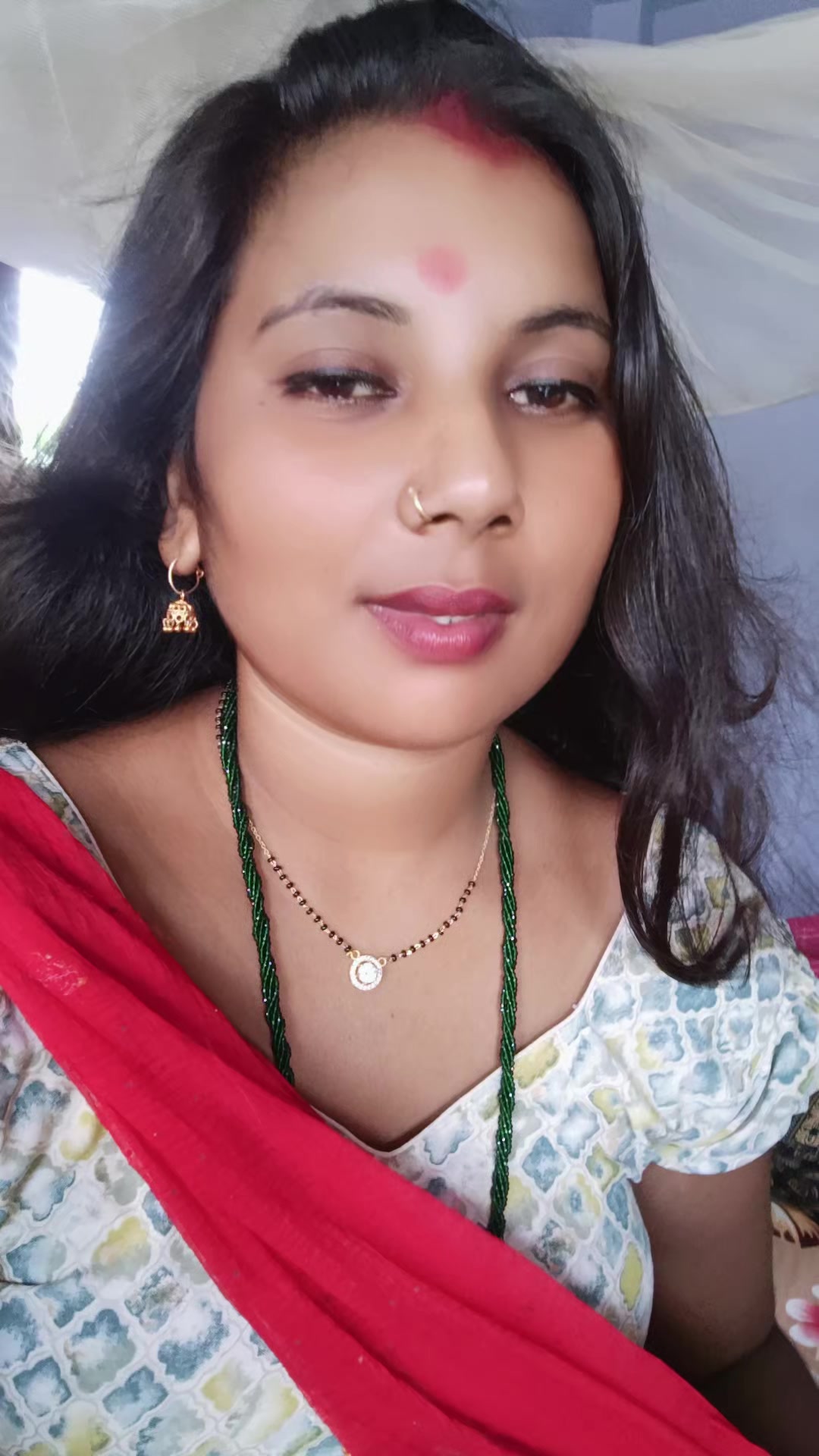 @binitasah586