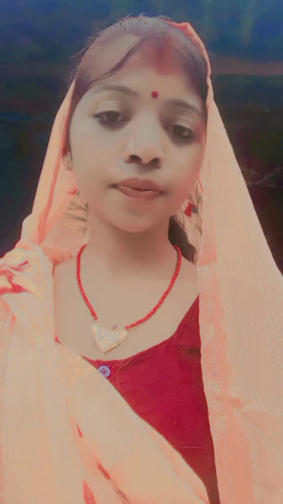 @i miss u mom and dad