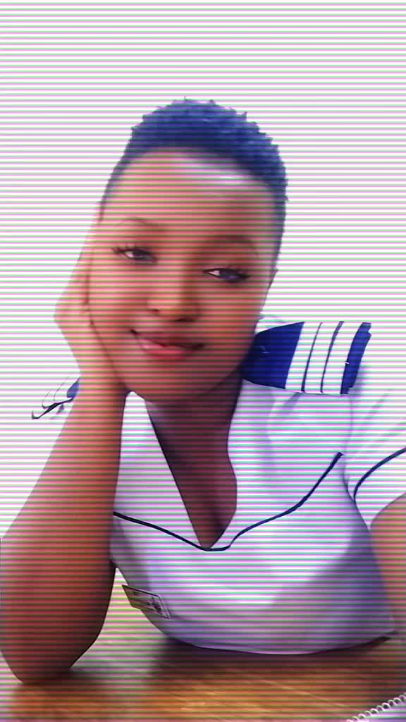 @thandolwethumdlok