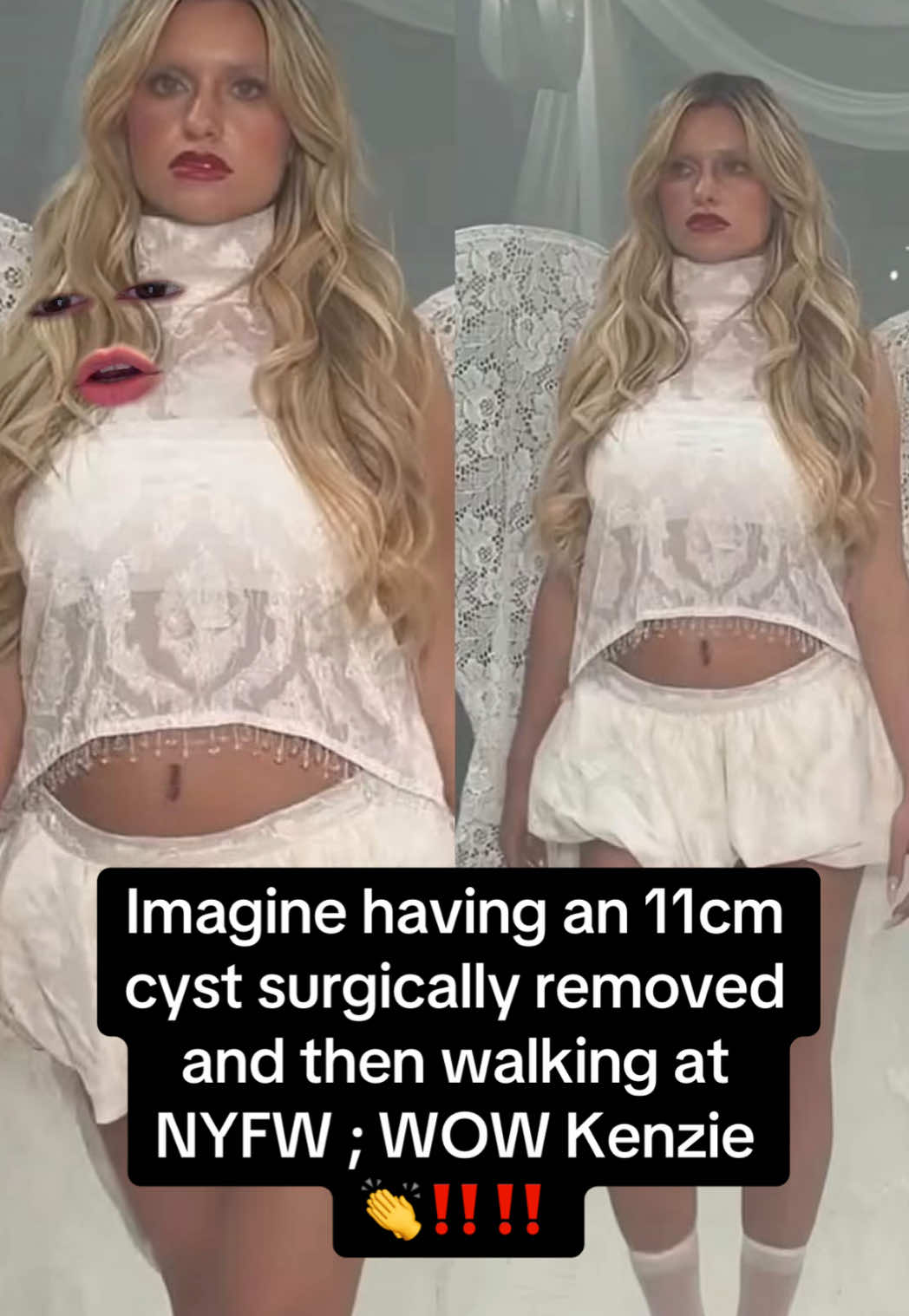 @spilltheteawithmera