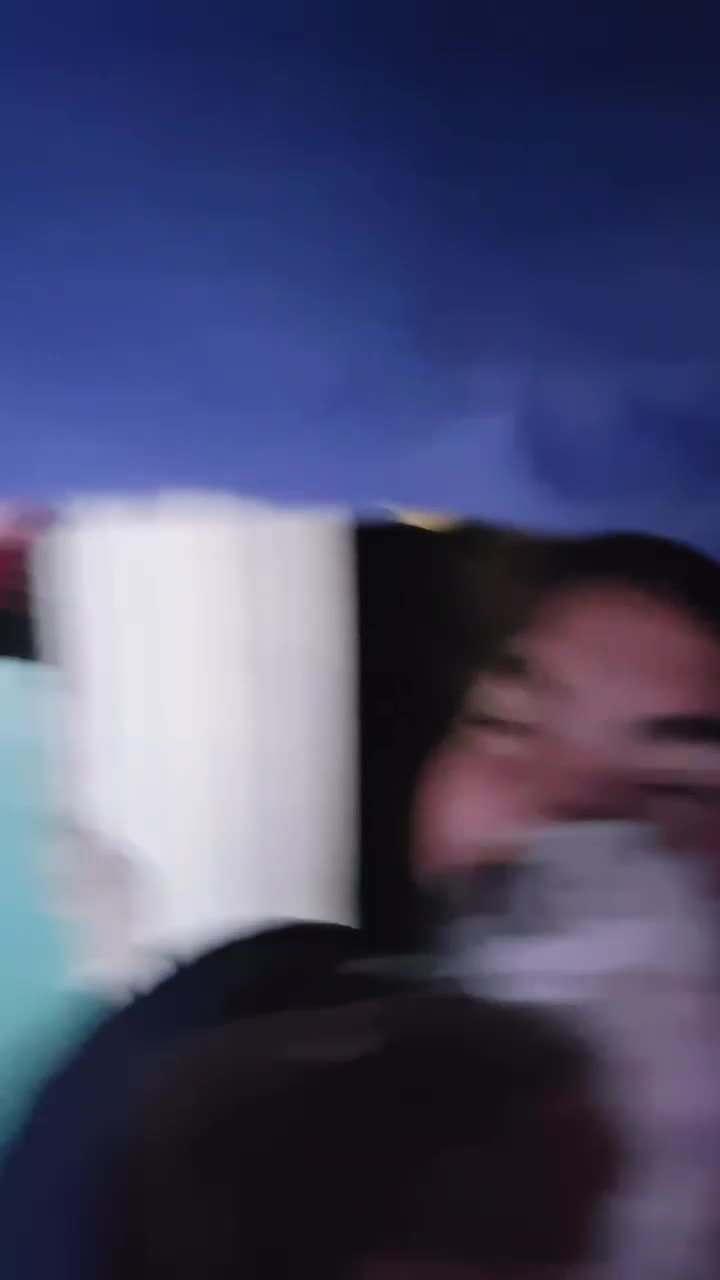 @Rebzyyx