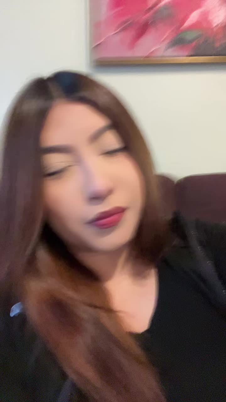 @Cat