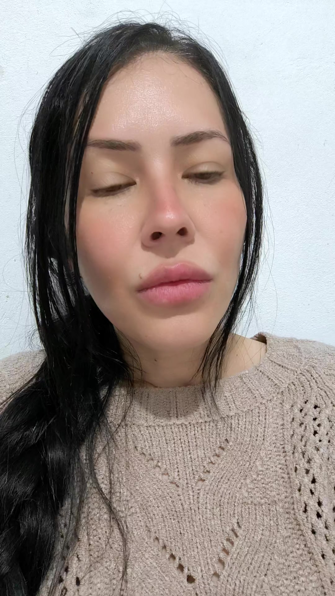 @Marissol Mendes