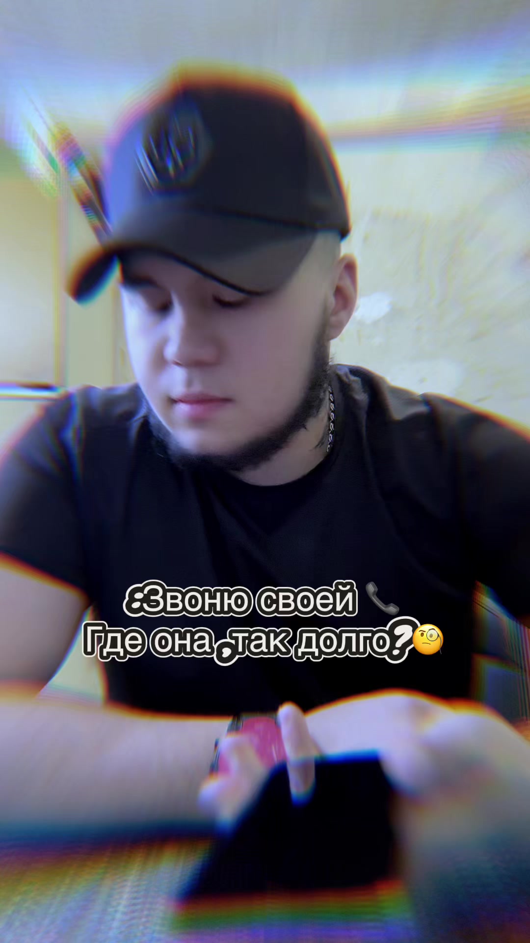 @🇷🇺 ꋰꁲдиꂵ ꁲндꉣꈼꈼвич 🇷🇺