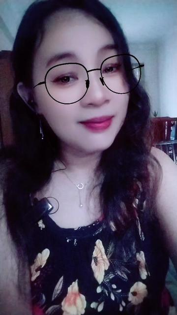 @🇮🇩🇭🇰Fatih bk8🇭🇰🇮🇩