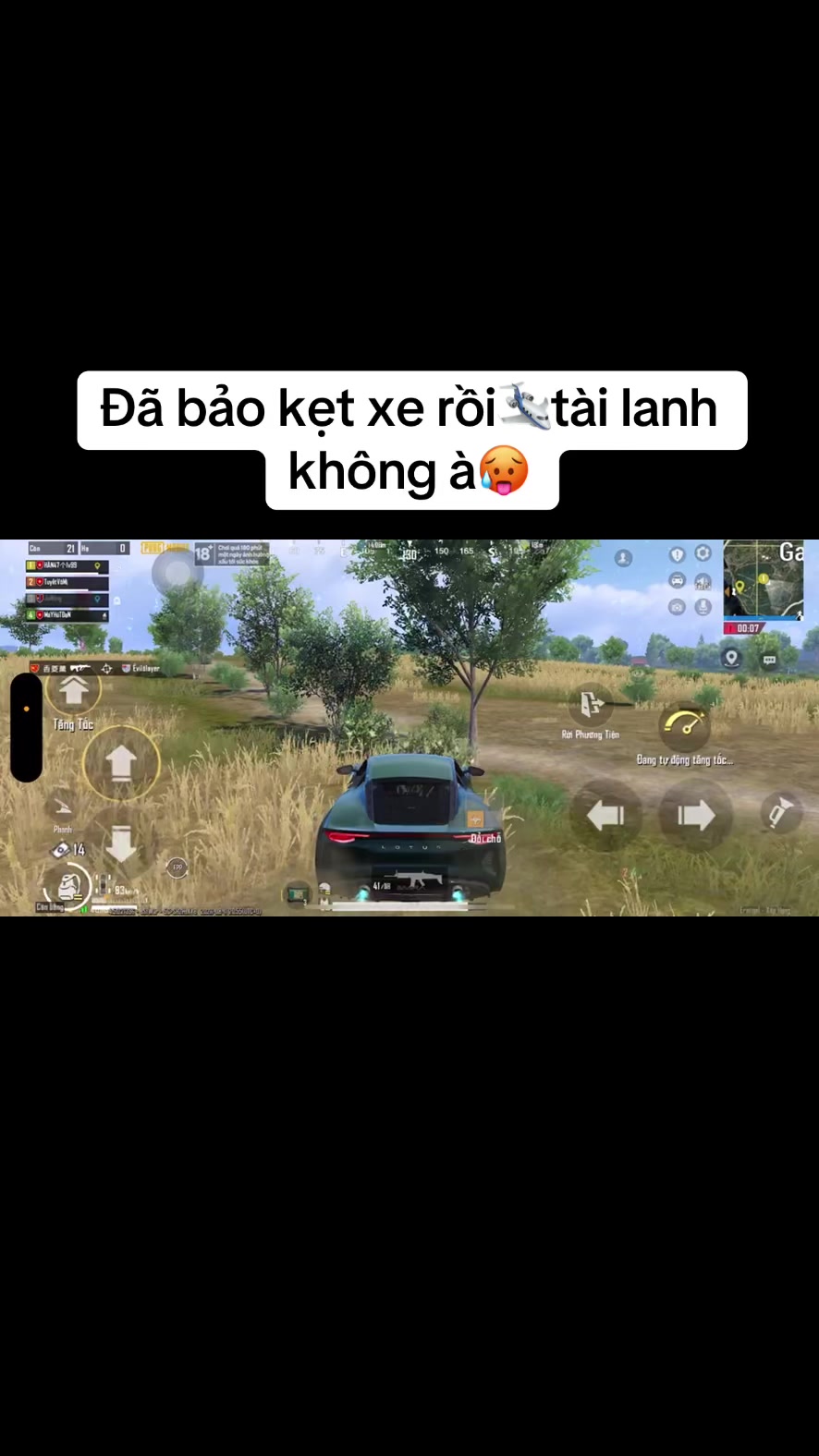 @𝓕𝓫: 𝓓ươ𝓷𝓰 𝓠𝓾ố𝓬 𝓗â𝓷🍀